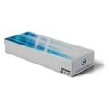 Miniatyrbillede 2 af 2: Internt batteri kompatibelt til Samsung Galaxy S8 SM-G950F EB-BG950ABE-A 3.8v 3000mAh -VISIODIRECT