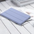 Miniatyrbillede 6 af 6: Cover til Samsung Galaxy Tab S9 (11 Tommer) Slim Beskyttelse med Støttefunktion - Lilla Lila