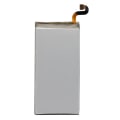 Miniatyrbillede 2 af 2: Lithium-polymer batteri Eb-bg955aba 3500mah til Samsung Galaxy S8 + / G955f / G955a / G955u / G955v / G955t - 216971 Sort