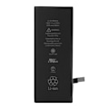 Miniatyrbild 1 av 4: XCSOURCE Reservdel internt batteribyte 1715mAh för Apple iPhone 6S, reparationsdelar och BC777