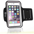 Miniatyrbillede 1 af 4: armbånd kompatibelt iphone 7 8 sportsarmbånd med fingeraftryksidentifikation. armbånd til telefon til co[7] -