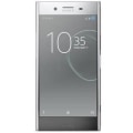 Miniatyrbild 2 av 2: Härdat glasfilm för Samsung T280 - Galaxy Tab A 7 tum - GALAXY Tab A (2016) 7' - Galaxy Tab 4 7' - Genomskinlig -