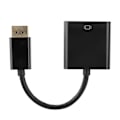 Miniatyrbillede 1 af 4: Eiffel AIQ-YP19072 HDCP 1.0 - 1.1 - 1.2 HDCP 1.0 - 1.1 - 1.2 Supportkabel til HDVP PVC-videokabel 20 cm til computer