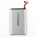 Miniatyrbillede 2 af 2: Li-Polymer Batteri Eb-bg965abe 3500mah til Samsung Galaxy S9 + / G965f / G965a / G965v / G965v / G965t / G965u - 216629 Sort