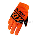 Miniatyrbild 1 av 6: Almst Fox Vuxen Dirt Race Motorcykelhandskar Sommar Andningsbara Motocrosshandskar Atv Mx Utv Bmx Off-Road Cykelhandskar Guantes 04-Orange L