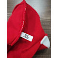 Miniatyrbild 3 av 6: Mea Culpa Beanies för Män och Kvinnor - Kvalitetsmössa, Varm, Kpop-Mode, Hundra TakeCap Ins, Ny Net Red Design Meaculpa Beanie lvfen One Size