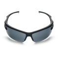 Miniatyrbild 3 av 6: 2021 Män Mtb Sport Bike Cykel Googles Eyewear gafas oculos ciclismo Cykelglasögon UV400 Solglasögon cykel Solglasögon Red