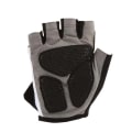 Miniatyrbild 5 av 6: 1 par Gravity Sensing Cyling-handskar Blinkers Halvfingerhandskar Automatiskt varningsljus Smart Steering Halvfingerhandskar Half finger(.975) L(.975)