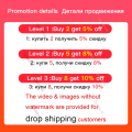 Miniatyrbild 4 av 6: Waist trainer shapers modellering rem korsett bantning underkläder kropp mage shaper shapewear faja bantning bälte kvinnor 2382-beige L