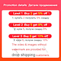 Miniatyrbild 4 av 6: Waist trainer shapers modellering rem korsett bantning underkläder kropp mage shaper shapewear faja bantning bälte kvinnor 2382-beige XS