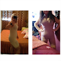 Miniatyrbild 5 av 6: Fajas Colombianas Efter operation Shapewear Kompression Bantning Gördel Kvinna Platt Mage Spetsformare Skims Shorts Bodyshaper Beige M