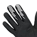 Miniatyrbild 5 av 6: Almst Fox Vuxen Dirt Race Motorcykelhandskar Sommar Andningsbara Motocrosshandskar Atv Mx Utv Bmx Off-Road Cykelhandskar Guantes 02-Red M