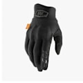 Miniatyrbild 5 av 6: Race 100 Handskar Cykelhandskar Atv, Bmx, Mtb, Mountainbike, Motocross Förare Herr Och Dam Race Handskar Atv gloves 3 XXL