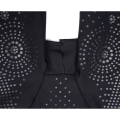 Miniatyrbild 5 av 6: Wechery Thin Body Shaper Sommar Bodysuit för kvinnor Pärmar och Shapers Plus Size Andningsbara slimmade underkläder för kvinnlig Faja nude XL