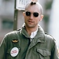 Miniatyrbild 5 av 6: Heta högkvalitativa flygsolglasögon Märke American Army Military Optical AO Solglasögon Pilot Glasögon Glaslinser Oculos AO8054 C5 Other