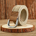 Miniatyrbild 5 av 6: Brett resårbälte Enfärgad korsettbälte Metallspänne Dammode Cummerband Stretch Cinch midjeband Dam midjebälte style 2-camel One Size