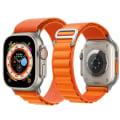 Miniatyrbild 2 av 6: Watch 8 Ultra Smartwatch For Man Woman Fitness NFC Original 1:1 IWO Series 8 BT Call Smart Watches För Apple Android Phone Gold add WhiteGS