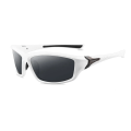 Miniatyrbild 1 av 6: 2021 Unisex 100 % UV400 Polariserade körsolglasögon för män Polariserade Snygga Resefiske Solglasögon Man Goggle Eyewears C4 Polarized