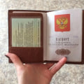Miniatyrbild 6 av 6: Tecknad Kalle Anka Cover för pojkar Case för barn Söt korthållare Cover Nya presenter passport cover(.1155)