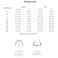 Miniatyrbild 2 av 6: Colombiansk Faja Bodysuit för kvinnor Shapewear Body Shaper Butt Lifter Ingen dyna Magkontroll Magbantning Plus S-6XL Underkläder 5XL