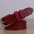 Miniatyrbild 6 av 6: 3st/ set Satin Korsett Kits Dragkedja Byte Bröllopsklänning Rygg Spets Webbing DIY Craft Bröllopsklänning Tillbehör Spets 1 White One Size