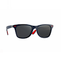 Miniatyrbild 1 av 6: HDSUNFLY Män Polariserade Solglasögon Män Kvinnor Fyrkantiga Märke Designer Rays Driving Solglasögon Goggle UV400 Gafas De Sol 2020 Nyhet blue red balck Package A