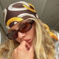 Miniatyrbild 2 av 6: DYTYMJ Liten ram Runda solglasögon Kvinna Retro Shade för Kvinnor Solglasögon Trend Ovala Solglasögon Hip Hop Gafas De Sol Mujer TeaTea As picture