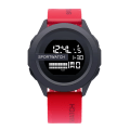 Miniatyrbild 1 av 6: Ny Watch Watch Vattentät Lysande LED Digital Student Elektronisk Armbandsur relojes para hombre Red