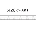 Miniatyrbild 3 av 6: Shapers Kvinnor Body Waist Trainer Body Suit Modellering Hög midja Bantning Magkontroll Byxa Korsett Shapewear Underkläder Skin(.352) M(.352)