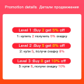 Miniatyrbild 4 av 6: Bantning Underkläder bodysuit gå ner i vikt Underkläder heta Shaper Bantning modellering rem rumpa lyftare Dam Shapewear Body Shaping 2382heise M