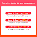 Miniatyrbild 4 av 6: Bantning Underkläder bodysuit gå ner i vikt Underkläder heta Shaper Bantning modellering rem rumpa lyftare Dam Shapewear Body Shaping 6a627heise S