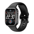Miniatyrbild 1 av 6: LEMFO K20 4G Kids Smart Watch HD Videosamtal Baby Smartwatch Herr Dam GPS LBS WIFI Watch För Barn Vattentätt Stort Batteri Black