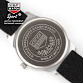Miniatyrbild 5 av 6: GT Watch Herr Watch F1 Mode Silikonband Watch Quartz Herrklocka relogio masculino relojes hombre 2022 Type 3