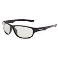 Miniatyrbild 1 av 6: AIELBRO Glasögon Cykling Fotokromatiska Solglasögon Man Cykelglasögon Polariserade Cykelglasögon För Cykel gafas ciclismo C02 RED Polarized