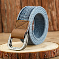 Miniatyrbild 6 av 6: Brett resårbälte Enfärgad korsettbälte Metallspänne Dammode Cummerband Stretch Cinch midjeband Dam midjebälte style 2-camel One Size