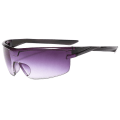 Miniatyrbild 1 av 6: Gradient Cykelglasögon Klara Herr Solglasögon Dam Cykellinser uv400 Fashionabla Transparenta Sportglasögon För Cykel A02