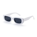 Miniatyrbild 1 av 6: Röd Brand Design Mode Solglasögon Fyrkantiga Night Driver Goggles Polariserade Solglasögon Glasögon För Kvinnor Cykling Utomhus Solglasögon C2