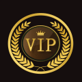 Miniatyrbild 2 av 6: För NEKTOM VIP Client Steel Strap BBA varumärke CORVETTE-Red