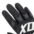 Miniatyrbild 4 av 6: Almst Fox 2021 Vuxen Motocross Handskar Race Rider Mountain Bike Handskar ATV MX UTV BMX Enduro Motorcykel Offroad Guantes Unisex 04-Fluorescent XL