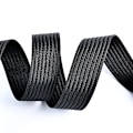 Miniatyrbild 6 av 6: Herrbälte Army Style Stridsbälten Quick Release Militär Utomhusträning Jakt Vandring Casual Midjeband Nylon Taktiskt bälte ka qi se 115CM
