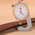 Miniatyrbild 6 av 6: 2,8cm 3,0cm 3,3cm 3,5cm 3,8cm Läderbälteskropp Inget spänne för slät Automatisk Pin Spänne Bältesrem Utan Spänne Herr Damer Pin Black 3.8CM 100cm