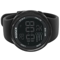 Miniatyrbild 4 av 6: XONIX 2016 Klockor Lyx Herr 100M Relogio Masculino LED Digital Dykning Simning Reloj Hombre Watch Sumergible Armbandsur GJA 002A
