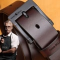 Miniatyrbild 2 av 6: Nytt högkvalitativt lyxmärke äkta läderbälte Herr Svart Pin Spänne Designe Business Bälten Band cinturones para hombre 2022 DBlack buckle Black 105CM