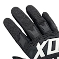 Miniatyrbild 4 av 6: Almst Fox Vuxen Dirt Race Motorcykelhandskar Sommar Andningsbara Motocrosshandskar Atv Mx Utv Bmx Off-Road Cykelhandskar Guantes 07-Fluorescent M