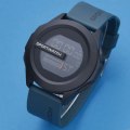 Miniatyrbild 5 av 6: Ny Watch Watch Vattentät Lysande LED Digital Student Elektronisk Armbandsur relojes para hombre Red