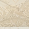Miniatyrbild 6 av 6: Bantning Underkläder bodysuit gå ner i vikt Underkläder heta Shaper Bantning modellering rem rumpa lyftare Dam Shapewear Body Shaping 2382heise S