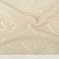Miniatyrbild 6 av 6: Bantning Underkläder bodysuit gå ner i vikt Underkläder heta Shaper Bantning modellering rem rumpa lyftare Dam Shapewear Body Shaping 6a627xingse L