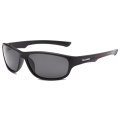 Miniatyrbild 1 av 6: AIELBRO Glasögon Cykling Fotokromatiska Solglasögon Man Cykelglasögon Polariserade Cykelglasögon För Cykel gafas ciclismo C07 GREY RED Polarized