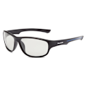 Miniatyrbild 1 av 6: AIELBRO Glasögon Cykling Fotokromatiska Solglasögon Man Cykelglasögon Polariserade Cykelglasögon För Cykel gafas ciclismo C03 BLUE Polarized