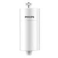 Miniatyrbillede 1 af 2: Philips AWP1775 Brusefilter – Hvid